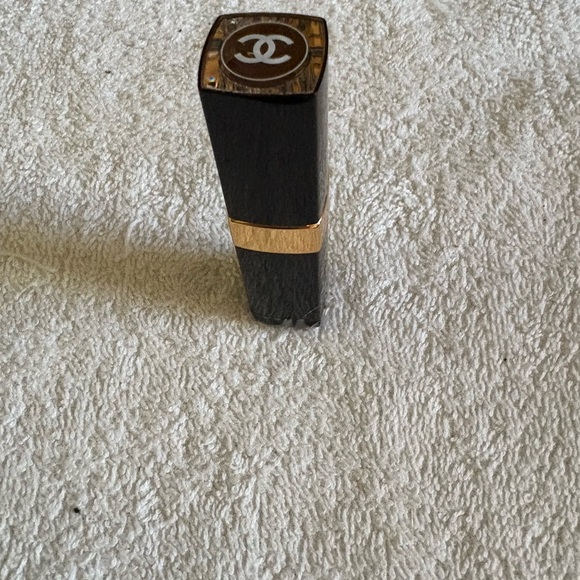 CHANEL Rouge Coco Flash Phenomene - Picture 1 of 4